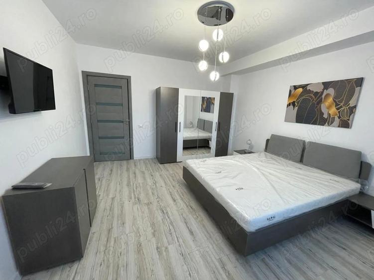 Apartament de vanzare - 1