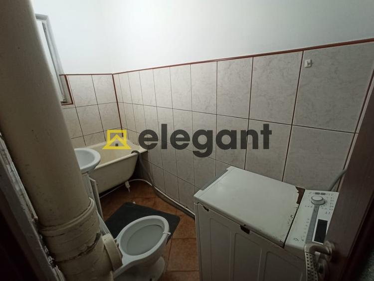 2 camere, parter, Valea Rosie-Scoala 29 - 7