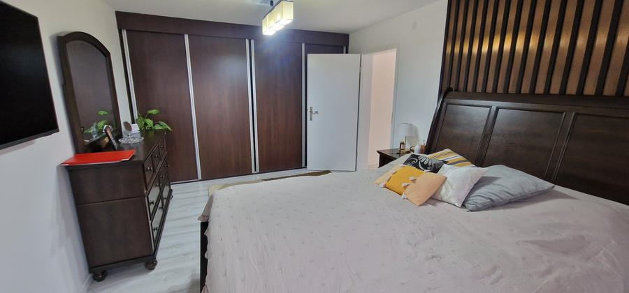 De vanzare casa individuala cu 4 camere in Sibiu - 12