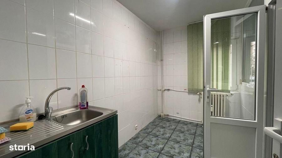 SPATIU COMERCIAL DECEBAL - 3