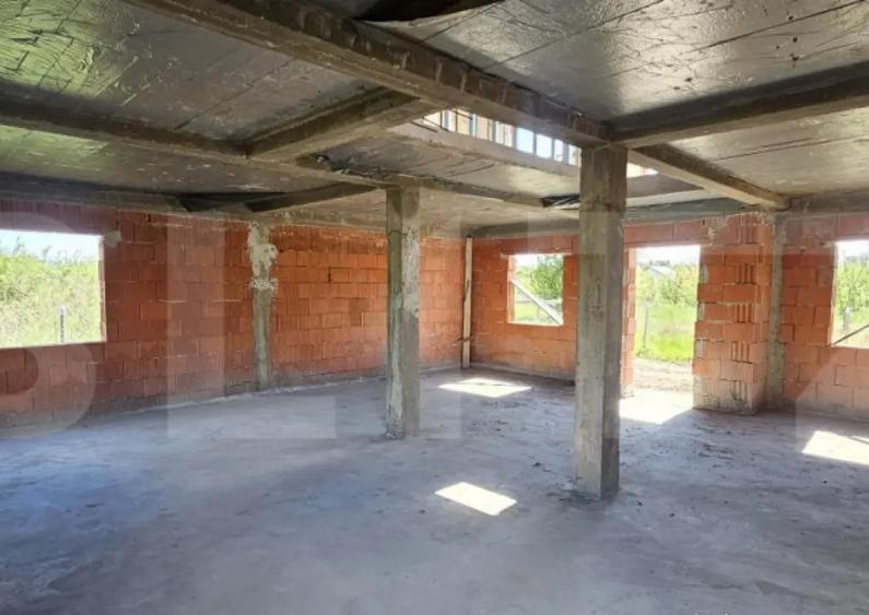 Oportunitate URIA?A pentru dezvoltatori/constructoriAns - 2