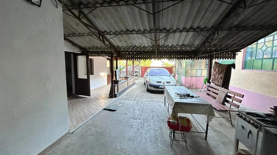 Casa de vanzare Jebel - 3