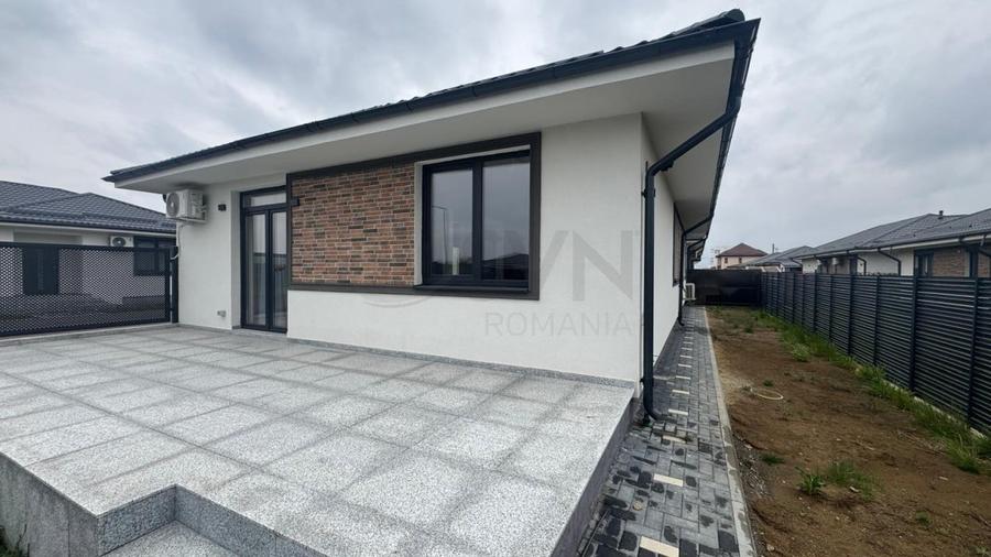 REV2004704 Vile parter Therme DN1 - 3