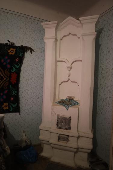 Spre vanzare proprietate centrala cu vad comercial - 6