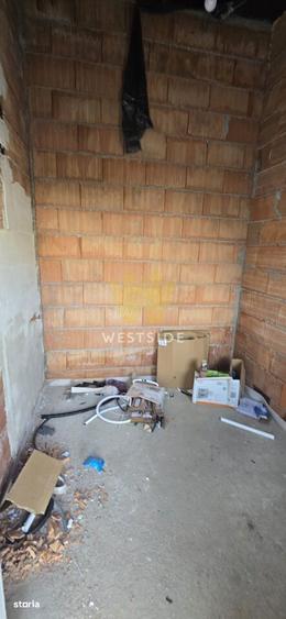 Spatiu comercial de inchiriat, zona Constantin Brancoveanu - 10