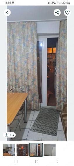 Garsoniere de inchirit - 3