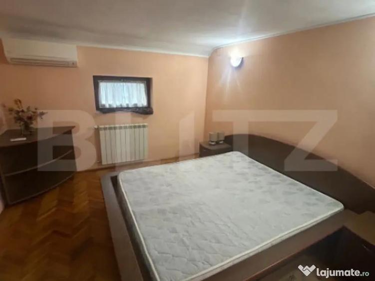 Casa de vanzare, 170 mp, zona Lipovei - 2