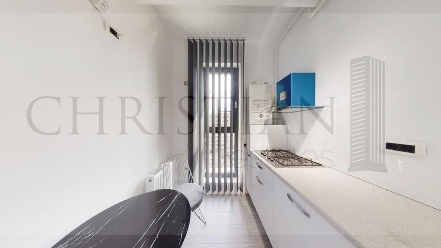 Premium Studio - Ranetti Premium Apartments 2021 - 7