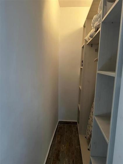 Afacere in regim hotelier zona Centrala - 12