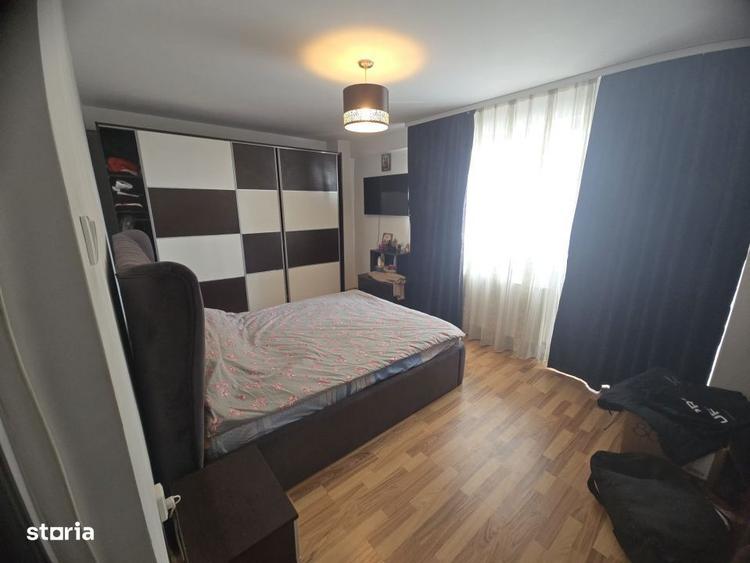 Apartament modern 2 camere de vanzare Zona Anda - 5