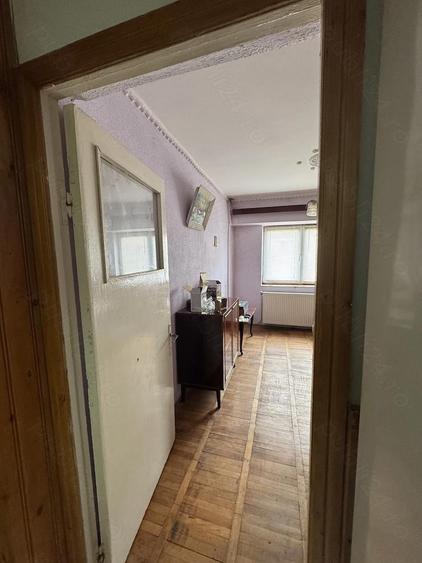 Apartament 3 camere Str. Duzilor, Dorohoi - 4