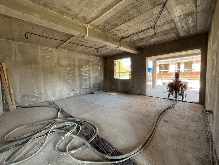 De vanzare vila individuala 6 camere finisaje premium zona Laguna Albastra - 7