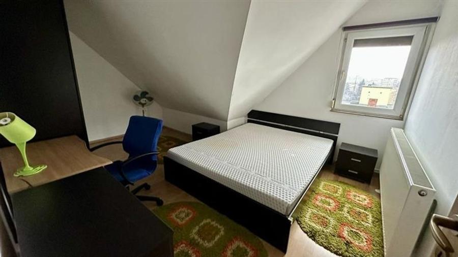 Central -- Garii  Brasov - 3