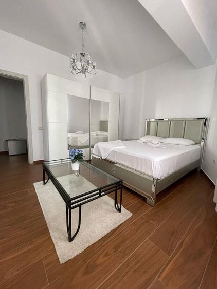 Studio Mamaia Nord INVESTITIE - 1