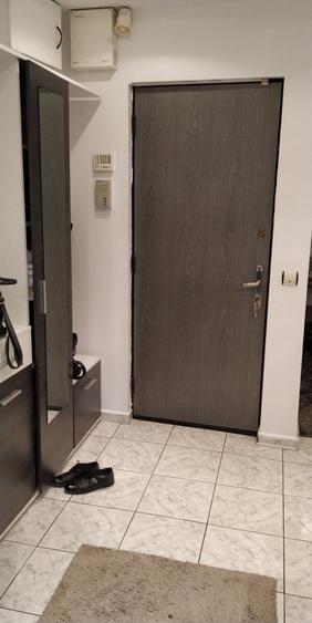 Apartament 2 camere Baneasa de închiriat - 4