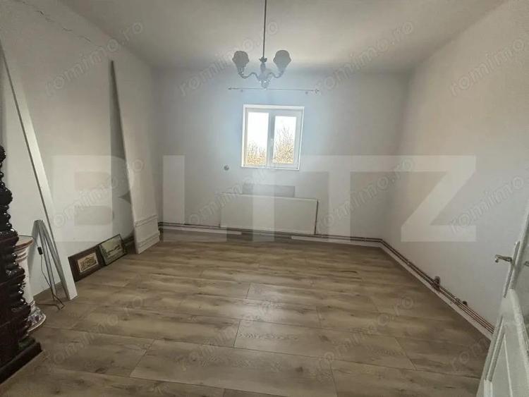 Casa 140 mp, cu teren 3.800 mp, Tatara?ti - 2