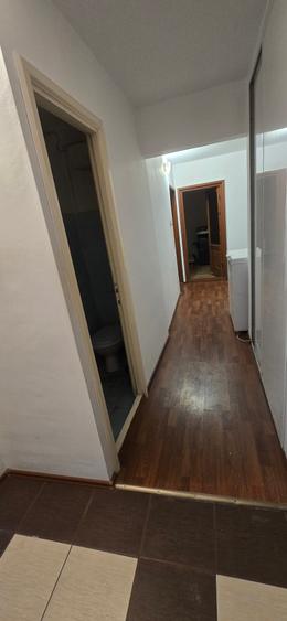 Targoviste, str. Boerescu Zaharia, parter, vanzare apartament 4 camere - 14