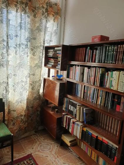 Casa premium ultracentrala Focsani | Curte privata | Ideal investitie - 7