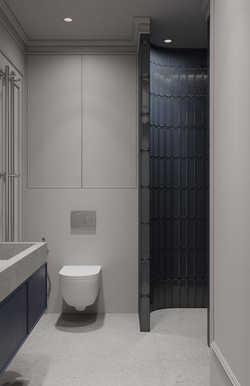 UNIRII II bloc nou boutique II OPORTUNITATE II DIRECT DEZVOLTATOR II COMISION 0 - 31