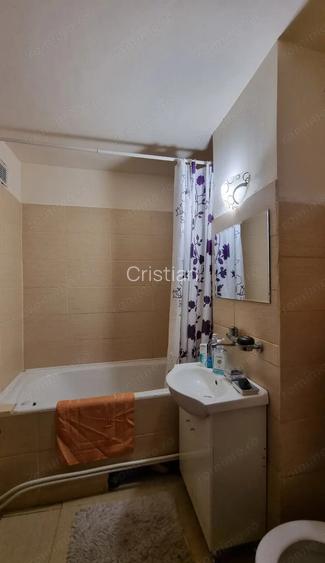 Vanzare apartament 3 camere, zona OMW, Manastur!