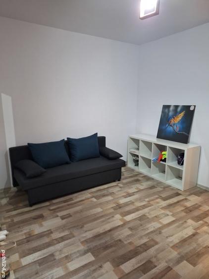 De inchiriat Lipovei 1km de mall ! disponibil imediat - 2