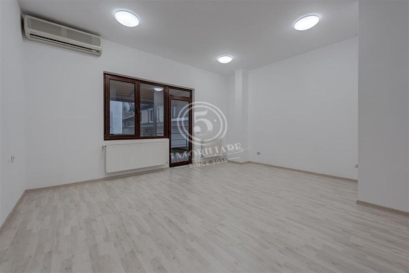 Ai o afacere de prestigiu si doresti o locatie pe masura? - 10