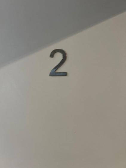 Vanzare vila 5 camere in zona Mariott. Inchiriata cu 1800 de euro lunar. - 19