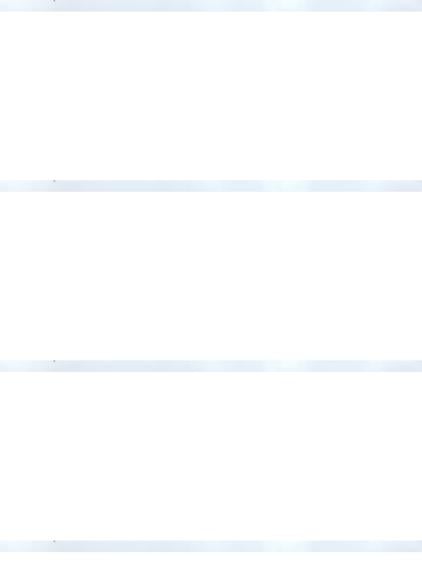 Apartament 3 camere - 3