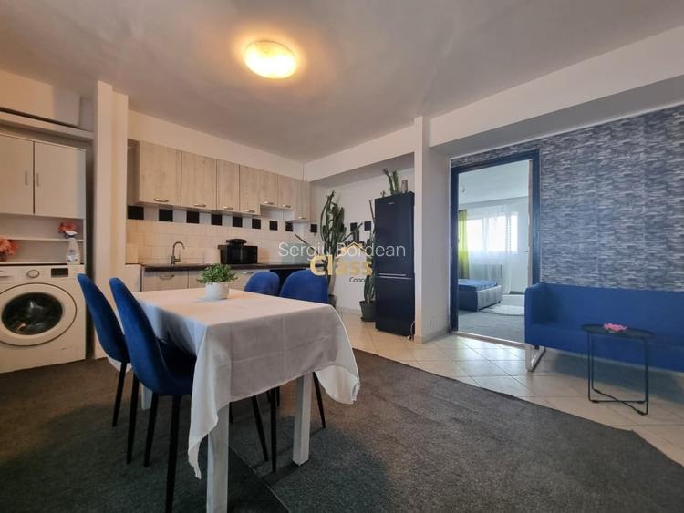 Apartament cu 3 camere | Decomandat | 67 mpu | Piata Marasti Apartament cu 3 camere | Decomandat | 67 mpu | Piata Marasti