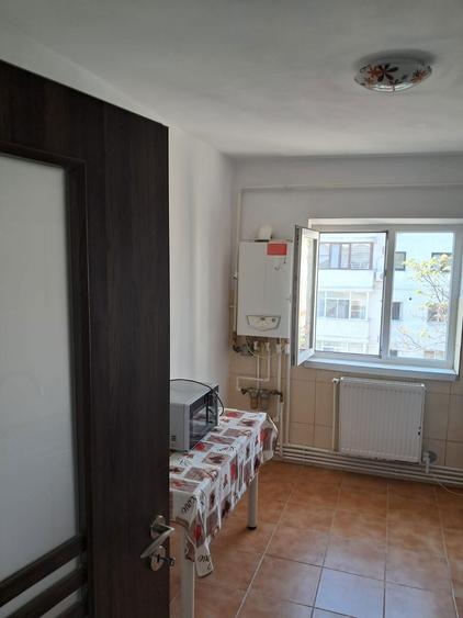 Apartament 2 camere 2 stejari - 8