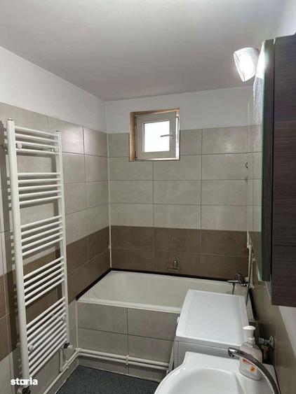 Vand apartament cu 2 camere, langa Serviciul taxe ?i impozite Tulcea - 1