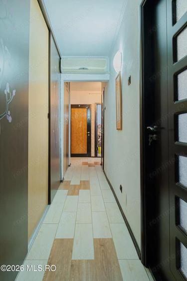 Apartament 3 camere Inel 2 - 6