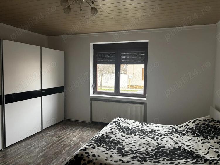 Casa de vanzare in Santana - 4