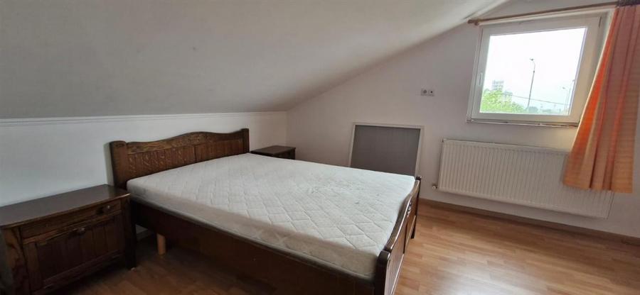 RECO Apartament cu 3 camere in Oradea zona Iosia - 5