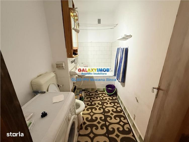 Vanzare garsoniera confort 1, Ploiesti, Ultracentral - 12