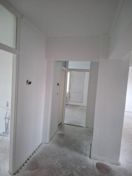 Apartament 3 camere, Unirii, 2 balcoane, lift, confort 1 - 4