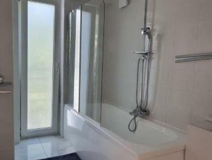 Apartament 3 camere Charles de Gaulle - 4