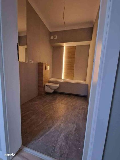 Casa noua Sanmartin zona Beverly Hills - 3