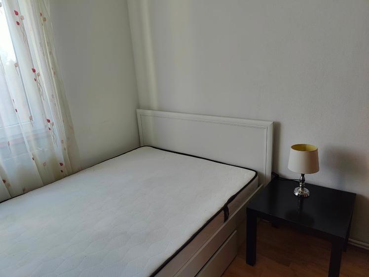 Închiriez apartament 3 camere Calea București Brașov - 16
