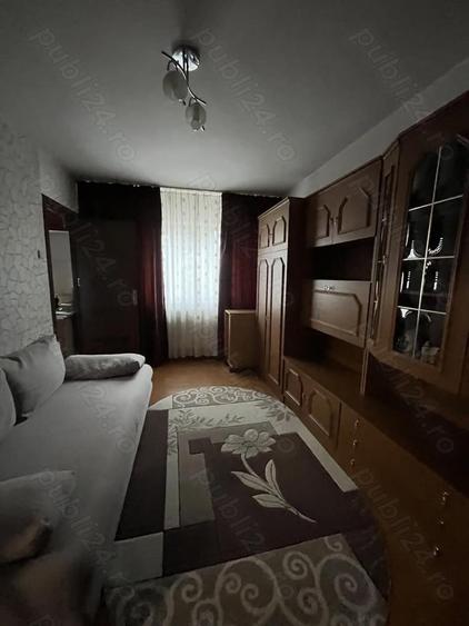 Vand apartament cu o camera! - 3