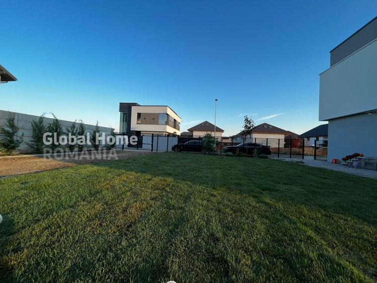 Teren 300 MP Oferta Luna Martie | Avans 50000 Euro| Rate egale la Proprietar - 3