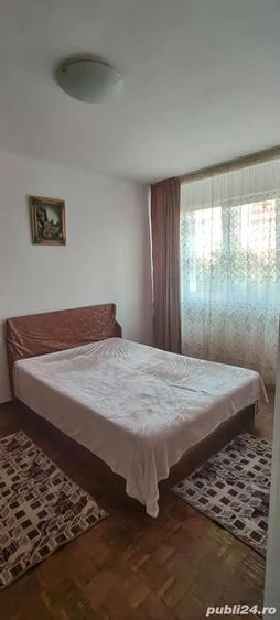 inchiriez apartament 2 camere - 4