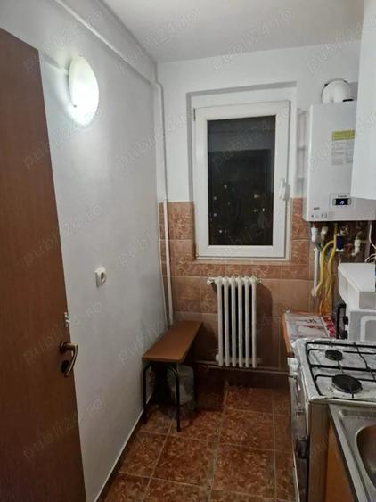 Apartament Alexandru Iasi - 4