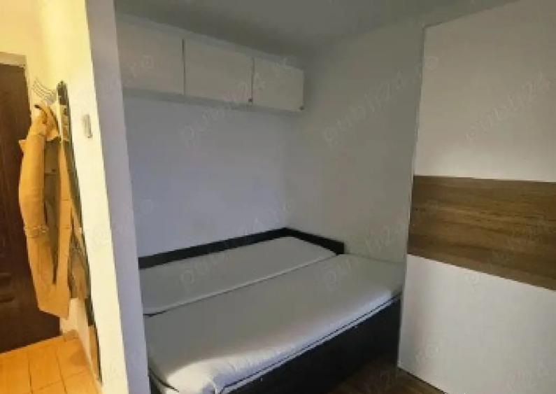 Brancoveanu piata sudului etaj 7 confort 2 - 5