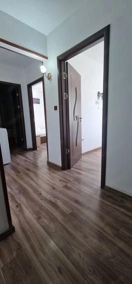 Tomis nord-zona Boema, 3 camere decomandate, inchiriere termen lung - 14