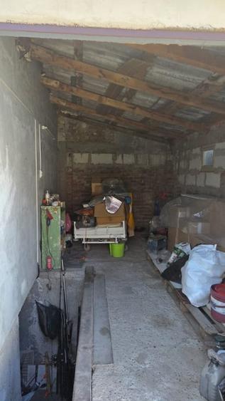 Casa de vanzare cu 3 camere - Zona Soarelui - 6