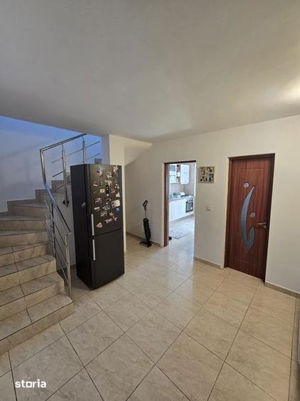 Casa Techirghiol - 1