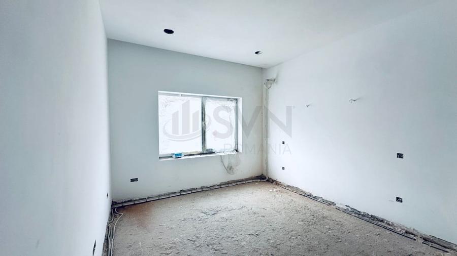 REV2004660 Vila individuala cu mansarda Mogosoaia I Martha Bibescu - 3