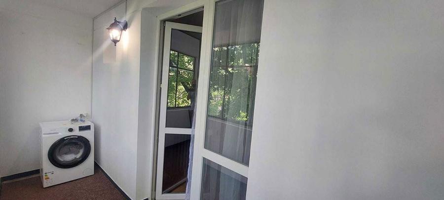 apartament 2 camere de inchiriat - 8