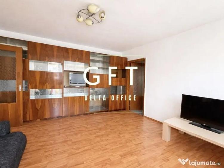 Apartament 3 camere, zona Big - 68 mp utili + spatiu depo... - 10